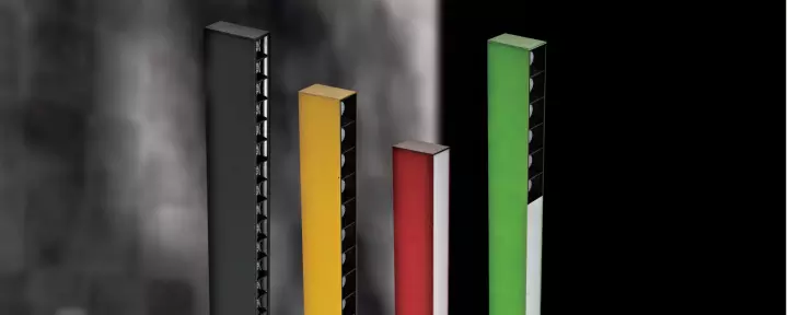 202007151012216955990