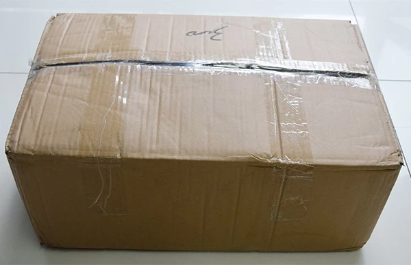 202007201049431494262