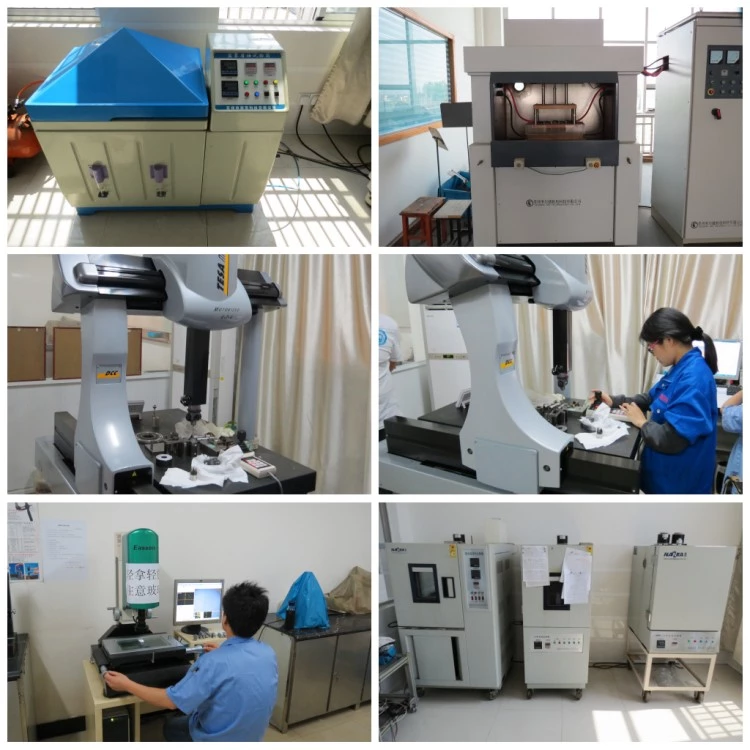 Custom Metal CNC Machining Service Factory OEM Black Sandblasting Anodizing CNC Lathe Turning Threading Aluminum Ring