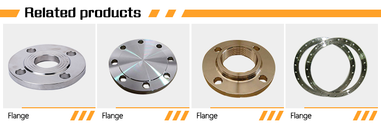 202007241145235478806