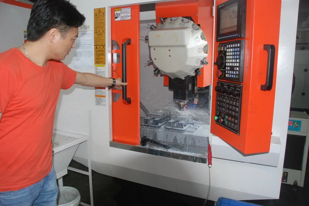 202007301117163428935