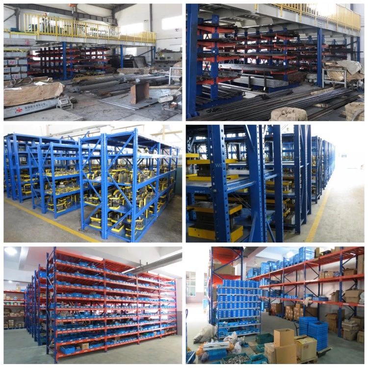 Custom Metal CNC Machining Service Factory OEM Black Sandblasting Anodizing CNC Lathe Turning Threading Aluminum Ring