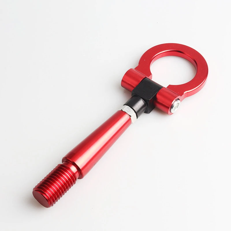 CNC Precision Aluminum Lower Control Arm