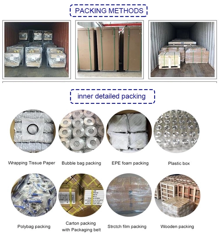 CNC lathe metal spare turning/milling services Aluminium cnc machining Mechanical parts
