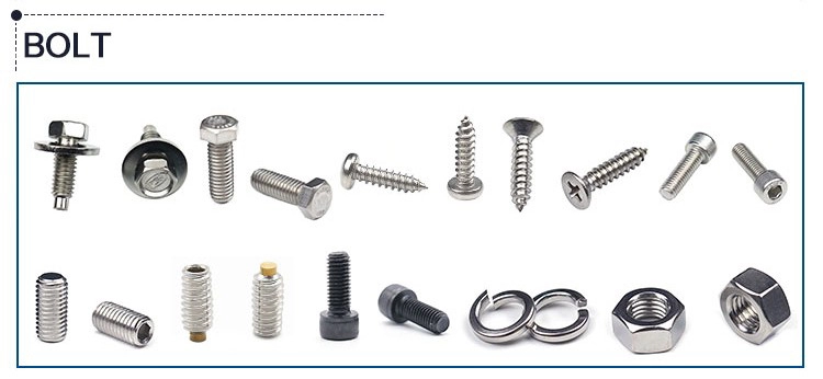 202008101419377790609