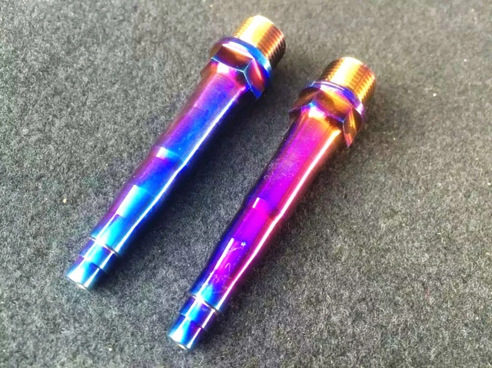 202008101440251935207