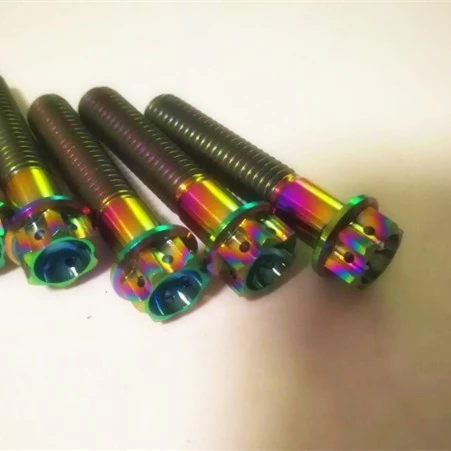 202008101440259305374