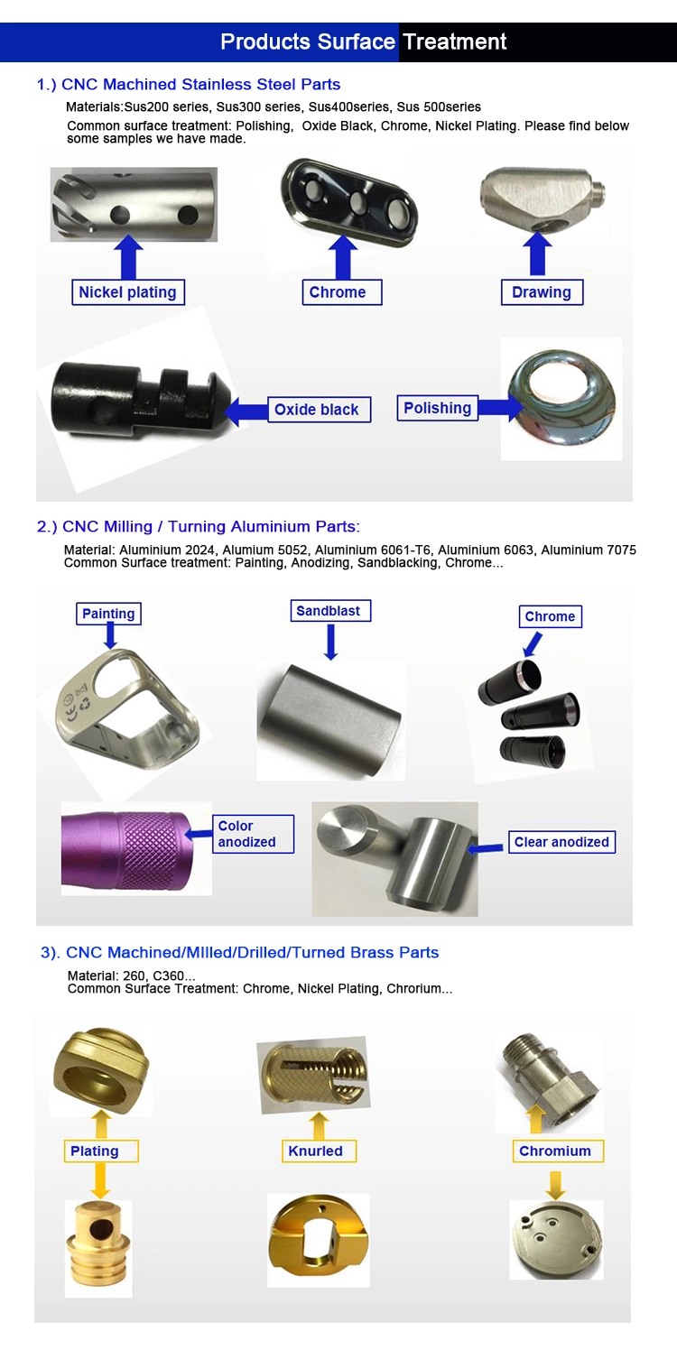 Cnc lathe machining center metal material stainless steel jig/tooling Cnc machining parts