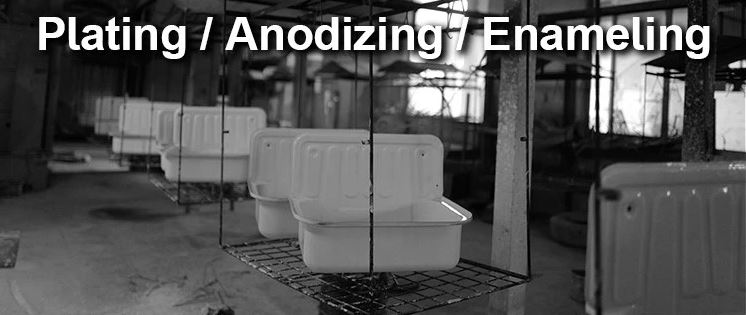 cnc turning parts 4 axis cnc machining parts drone (6)