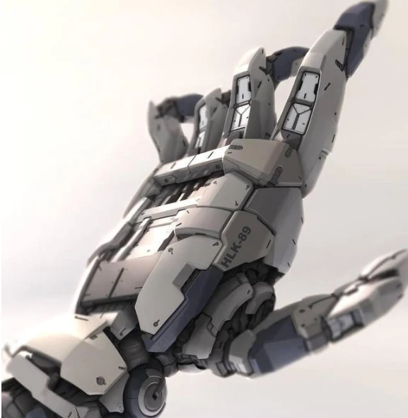 image.png image.png