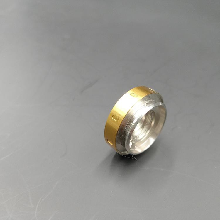 2IMG_20191122_105746R