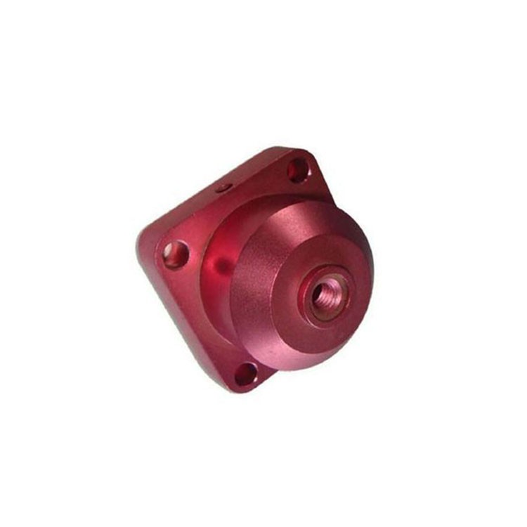 3Billet-Aluminum-Machining-Parts-CNC-Machined