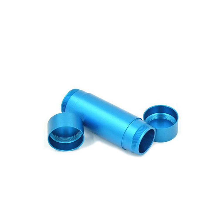 4Billet-2Aluminum-Machining-Parts-CNC-Machined