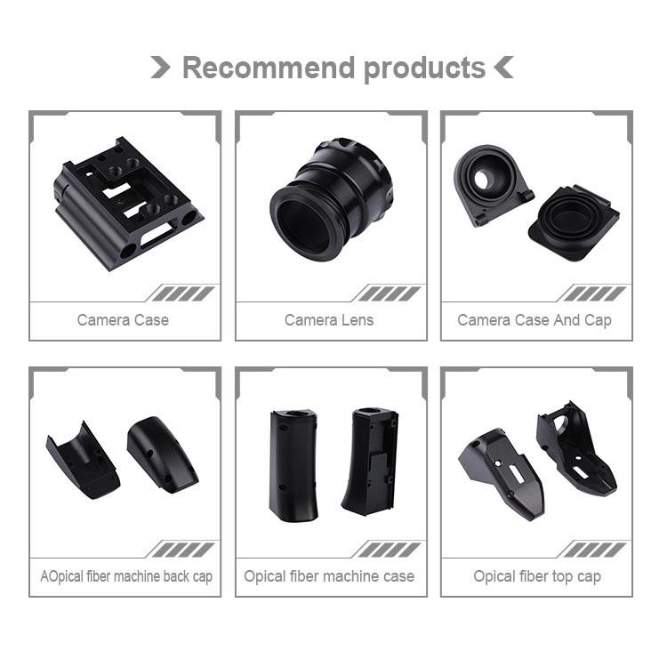 5Billet-2Aluminum-Machining-Parts-CNC-Machined