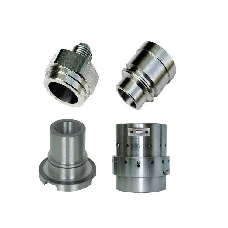 2China-customized-Anodized-Cnc-Parts-Anodized-Cnc 2China-customized-Anodized-Cnc-Parts-Anodized-Cnc