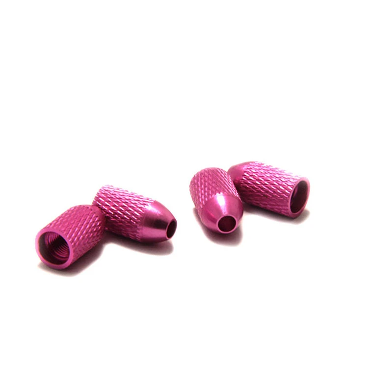 3China-customized-Anodized-Cnc-Parts-Anodized-Cnc 3China-customized-Anodized-Cnc-Parts-Anodized-Cnc