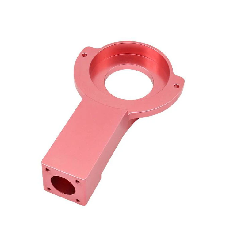 4China-customized-Anodized-Cnc-Parts-Anodized-Cnc 4China-customized-Anodized-Cnc-Parts-Anodized-Cnc