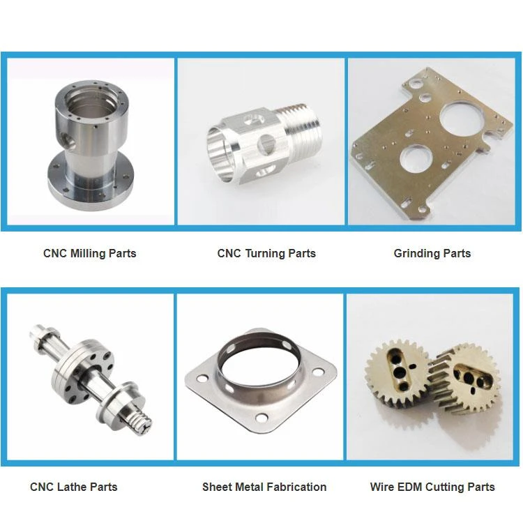 5Customer-Titanium-Alloy-CNC-Machine-Lathe-Machining 5Customer-Titanium-Alloy-CNC-Machine-Lathe-Machining