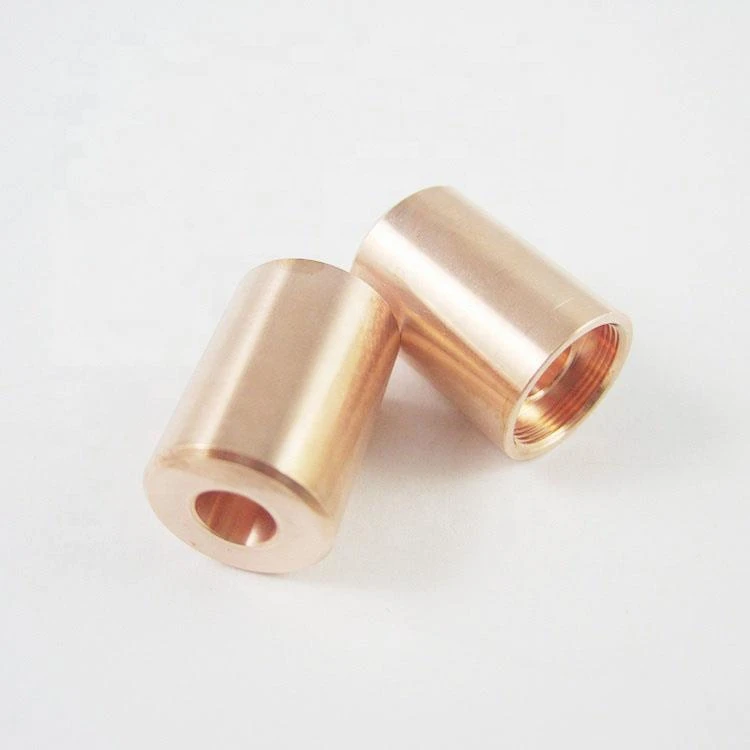 3 Precision-Outdoor-Stage-Lighting-Parts-CNC-Machining 3 Precision-Outdoor-Stage-Lighting-Parts-CNC-Machining
