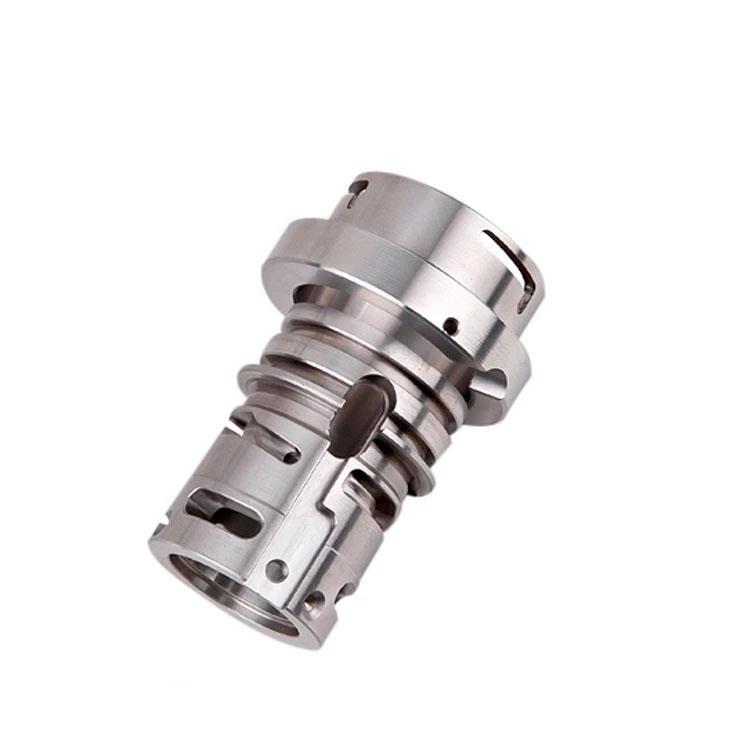 4 Precision-Outdoor-Stage-Lighting-Parts-CNC-Machining 4 Precision-Outdoor-Stage-Lighting-Parts-CNC-Machining