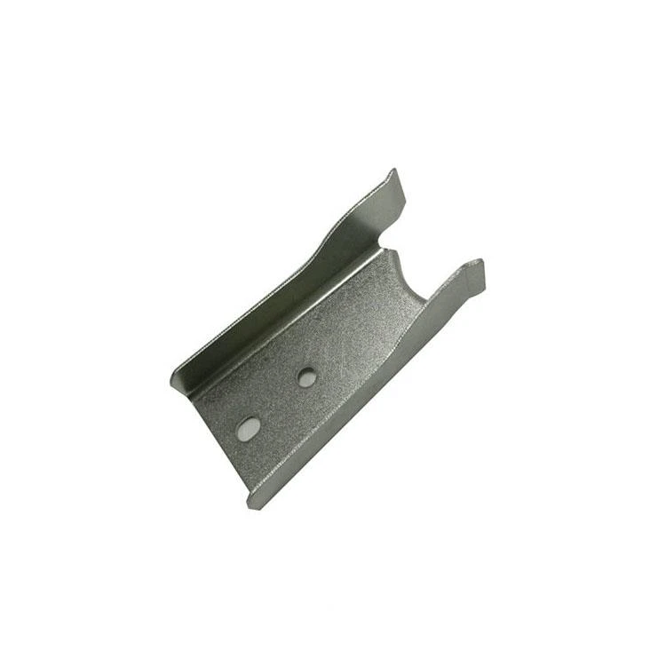 5 Precision-Outdoor-Stage-Lighting-Parts-CNC-Machining 5 Precision-Outdoor-Stage-Lighting-Parts-CNC-Machining