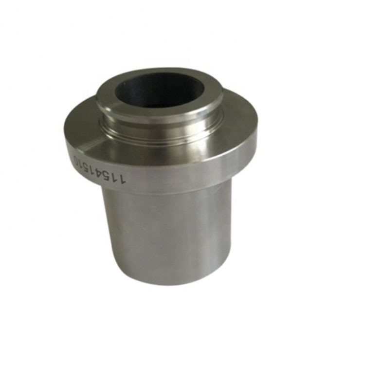 4 OEM-ODM-Custom-Design-High-Precision-Stainless