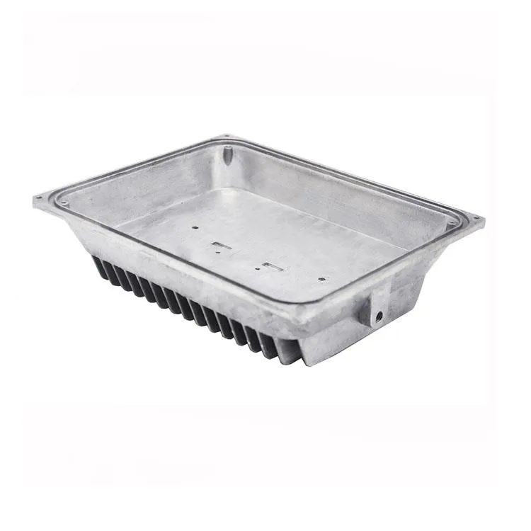 2 2019-OEM-manufacture-IC1045-carbon-steel-precision