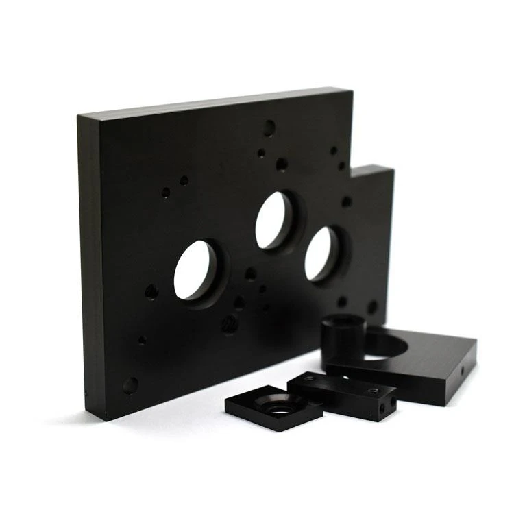 2 Factory-cnc-custom-black-anodizing-cctv-spare (2) 2 Factory-cnc-custom-black-anodizing-cctv-spare (2)