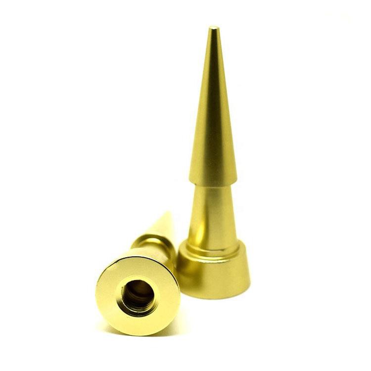 4 Custom-color-anodized-small-metal-cone-nuts (3)