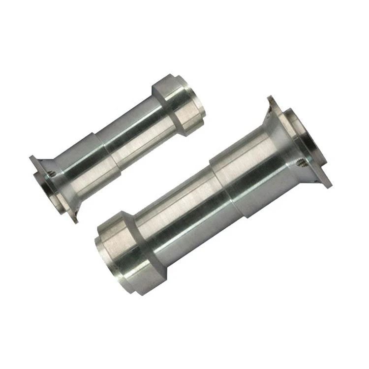 2 CNC-Machining-stainless-steel-cast-aluminum-boat (1)