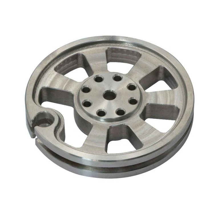 3 CNC-Machining-stainless-steel-cast-aluminum-boat