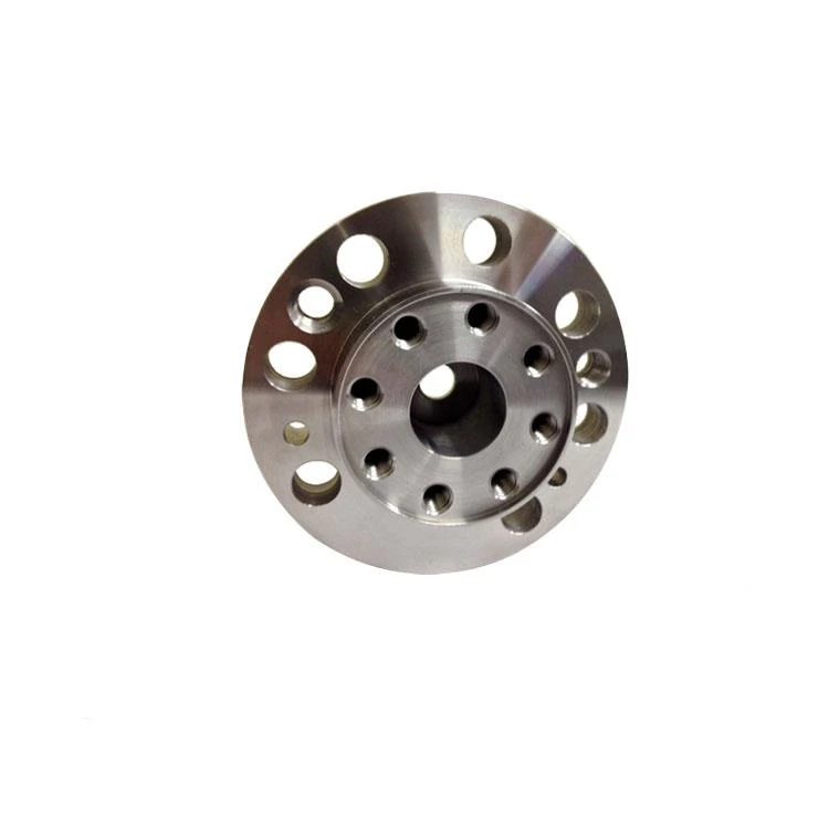 3 CNC-Precision-Knob-Tube-Parts-Grade-5 3 CNC-Precision-Knob-Tube-Parts-Grade-5