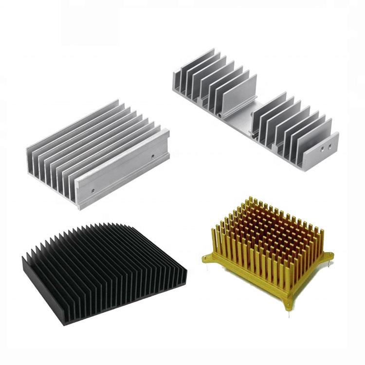 4 CNC-Precision-Knob-Tube-Parts-Grade-5 4 CNC-Precision-Knob-Tube-Parts-Grade-5