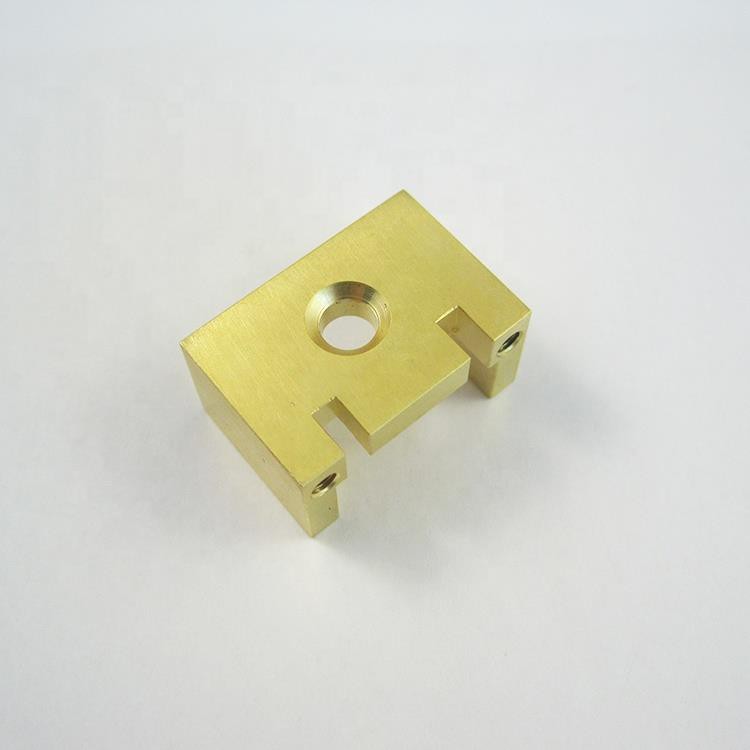 We Were Promised Jetpacks