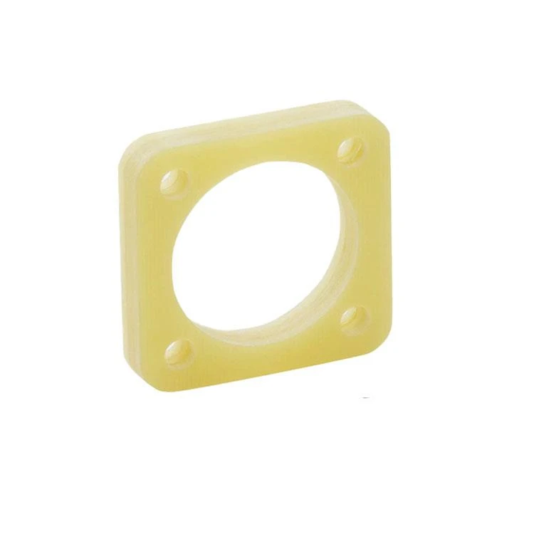 2 Delrin-machined-parts-pom-plastic-cnc-milling (1) 2 Delrin-machined-parts-pom-plastic-cnc-milling (1)