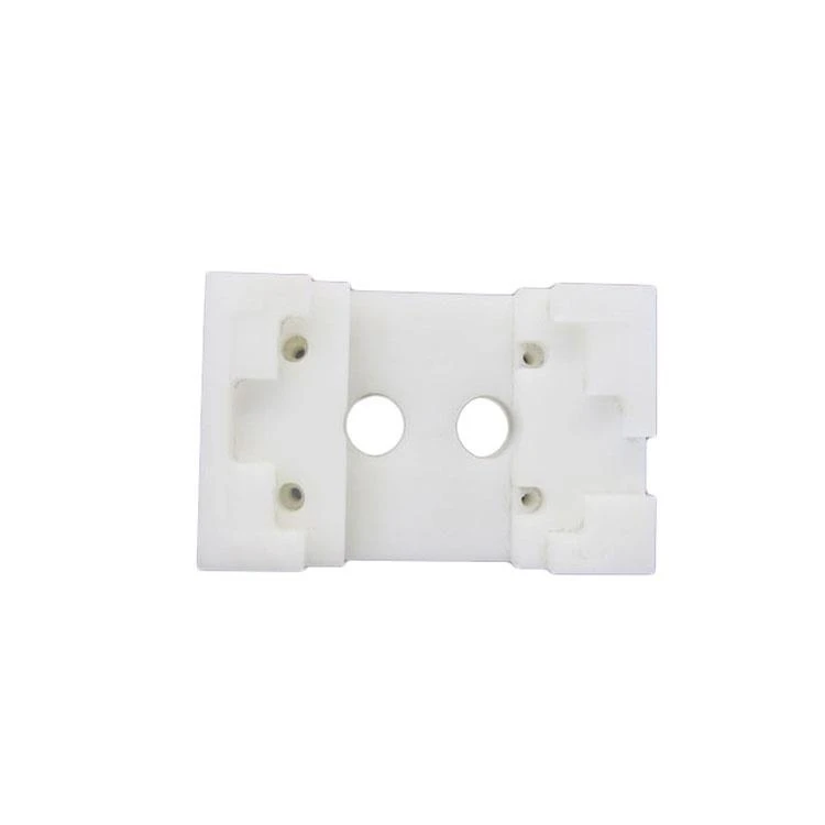 4 Delrin-machined-parts-pom-plastic-cnc-milling (2) 4 Delrin-machined-parts-pom-plastic-cnc-milling (2)