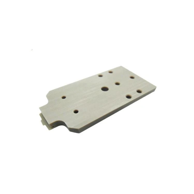 5 Delrin-machined-parts-pom-plastic-cnc-milling 5 Delrin-machined-parts-pom-plastic-cnc-milling