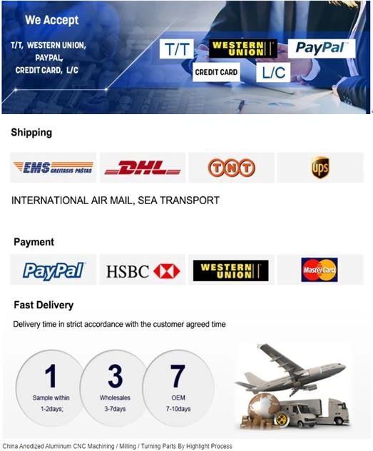 8 Customer-Titanium-Alloy-CNC-Machine-Lathe-Machining 8 Customer-Titanium-Alloy-CNC-Machine-Lathe-Machining