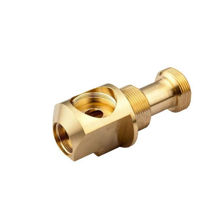 2 Custom-Five-Axis-Precision-Plastic-Aluminum-Block (1) 2 Custom-Five-Axis-Precision-Plastic-Aluminum-Block (1)