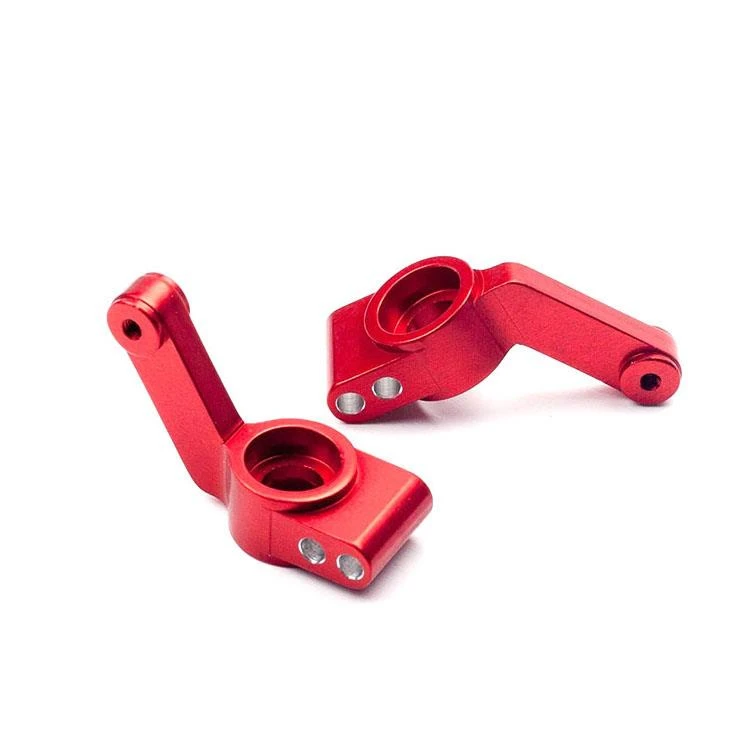 3 Custom-Five-Axis-Precision-Plastic-Aluminum-Block (2) 3 Custom-Five-Axis-Precision-Plastic-Aluminum-Block (2)
