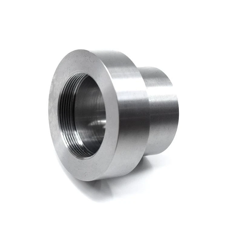 3 Custom-flange-bushing-female-thread-stainless-steel (1)