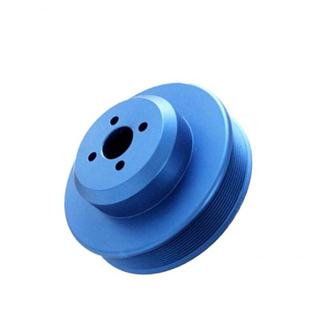 20200526150730b7f4a91e125d4ee3a8686e0be9f4708c