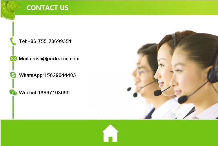 Cottonseed Shopping Bag1