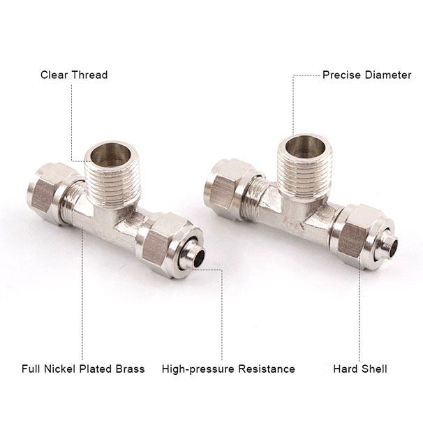 20200529110415bdc7b5e2beee442a8aa5c76dcb91d7c3