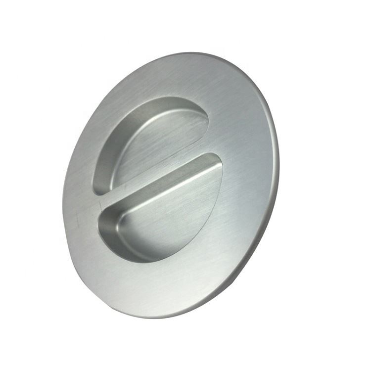 20200609114749d7a72ee5a1a849faa5f8c7a0720eb0ee