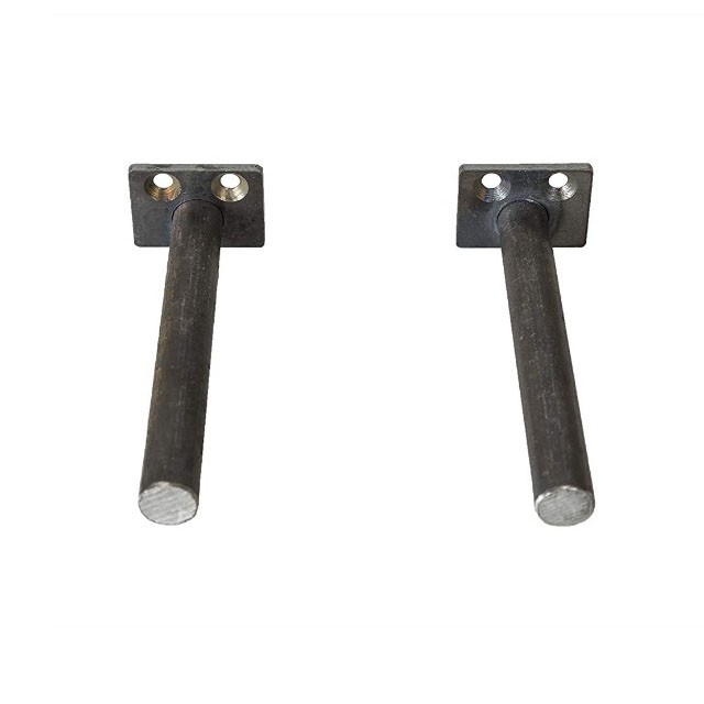 20200617102854f555aee89ad14965b006a02062dcfb81