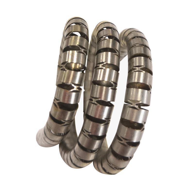 2020062916435775f060b2e35c4bef8915701c39961982