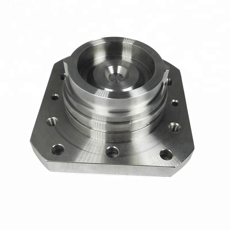 20200630102507375fc590732c437bbcc495ad248df523