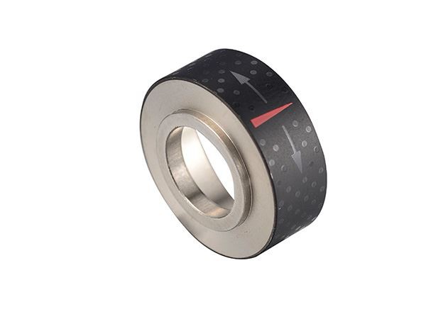 20200702104729e7083152b305487cb8452620db25c641