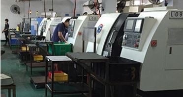 OEM Dental Needle and Oral Tools9